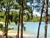 Best Western Premier Bangtao Beach Resort & Spa - obrázek č. 7